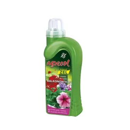 nawoz-do-roslin-balkonowych-mineral-zel-05l