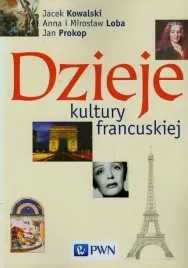 dzieje-kultury-francuskiej