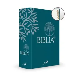 biblia-plus-tw-paginacja-praca-zbiorowa
