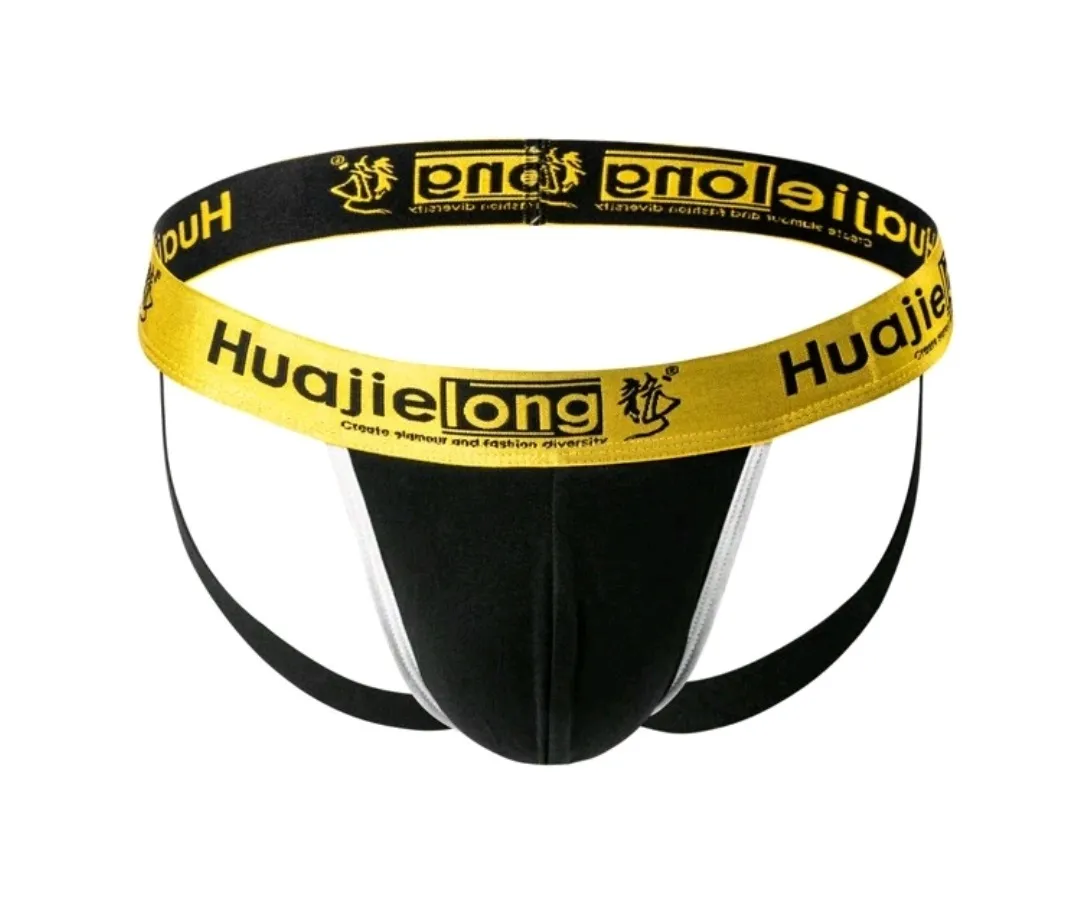 bielizna-meska-jockstrap-xl