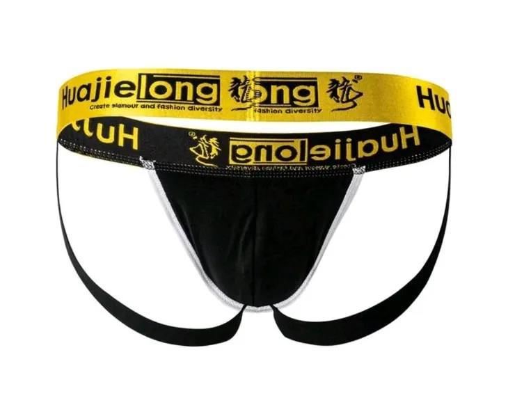 bielizna-meska-jockstrap-xl-marka-shein