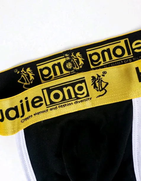 bielizna-meska-jockstrap-xl-plec-produkt-meski