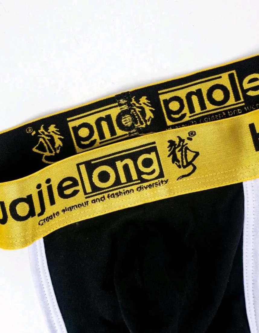 bielizna-meska-jockstrap-xl-stan-nowy
