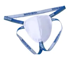 meska-bielizna-jockstrap-na-waskich-gumkach-l