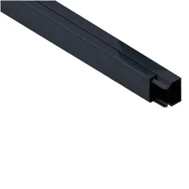 pawbol-kanal-instalacyjny-17x15mm-czarny-2m-k-1715c