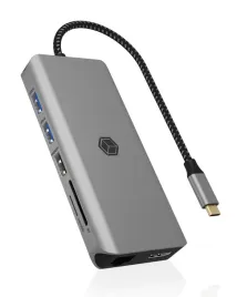 stacja-dokujaca-d-icy-box-ib-dk4061-cpd-usb-c-12-port-100w-raidsonic