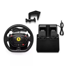 kolo-t98p-ferrari-296gtb-pst-pc-sprzedaz-detaliczna-thrustmaster