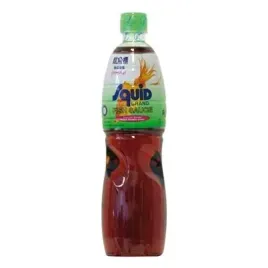 sos-rybny-squid-700ml