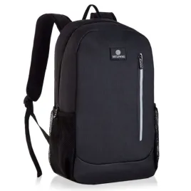 betlewski-plecak-na-wycieczke-podrozny-mlodziezowy-duzy-lekki-szkolny