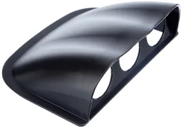 uchwyt-auto-style-poziomy-df-look-czarny