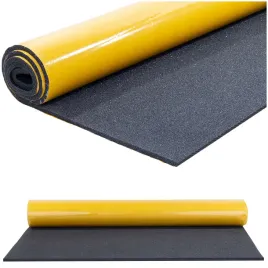 mata-wygluszajaca-pianka-memory-z-klejem-5mm-miekka-cienka-na-boczki-drzwi