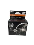 osram-adapter-do-zarowek-led-2szt