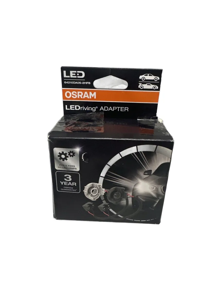 osram-adapter-do-zarowek-led-2szt