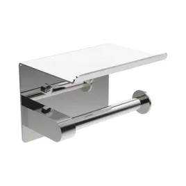 uchwyt-na-papier-ibergrif