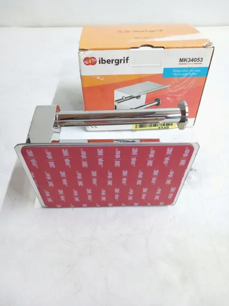 uchwyt-na-papier-ibergrif-rodzaj-scienne