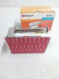 uchwyt-na-papier-ibergrif-rodzaj-scienne