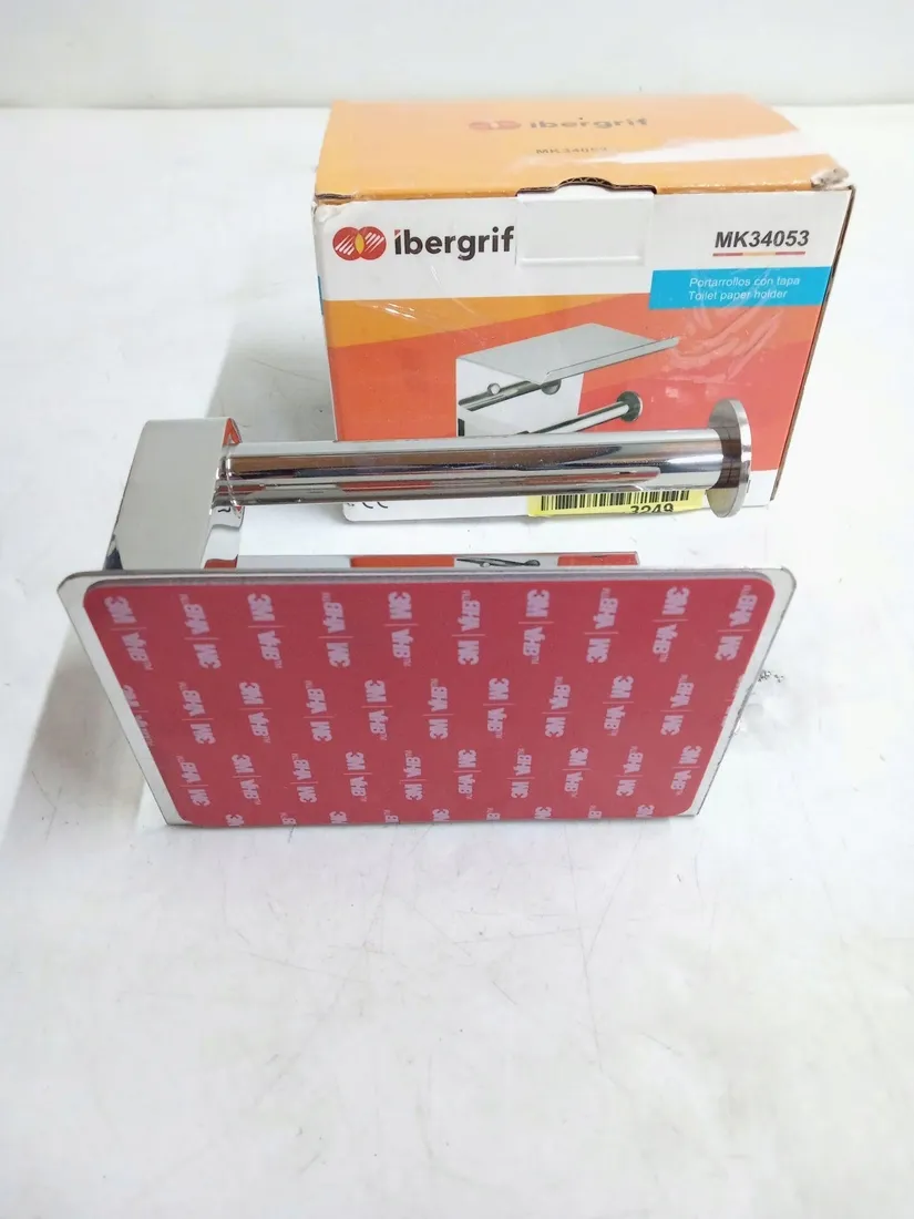 uchwyt-na-papier-ibergrif