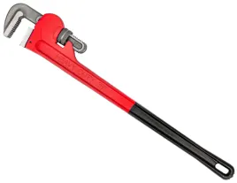 klucz-do-rur-stillson-36-900-mm-przemyslowy-silvertools