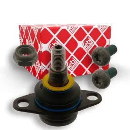 sworzen-wahacza-40845-febi-bilstein-bmw-x1-e84-3-e91-lci