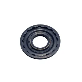 uszczelniacz-walu-husqvarna-445-450-370-x-150
