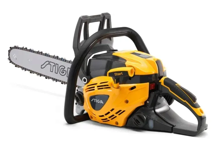 pila-spalinowa-stiga-cs-545-16-stan-nowy