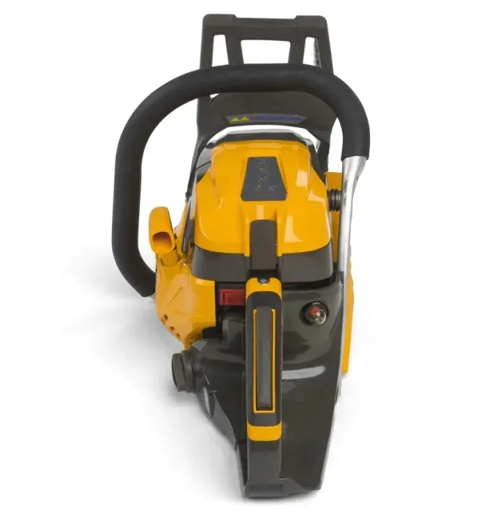 pila-spalinowa-stiga-cs-545-16