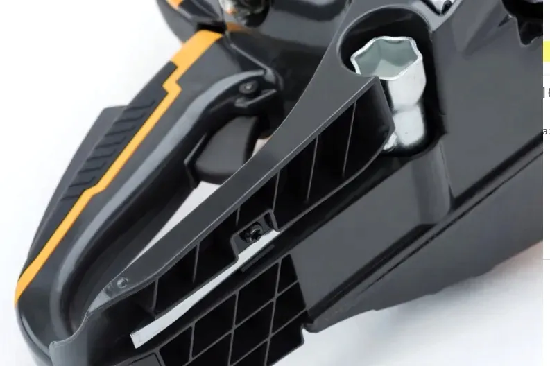 pila-spalinowa-stiga-cs-545-16