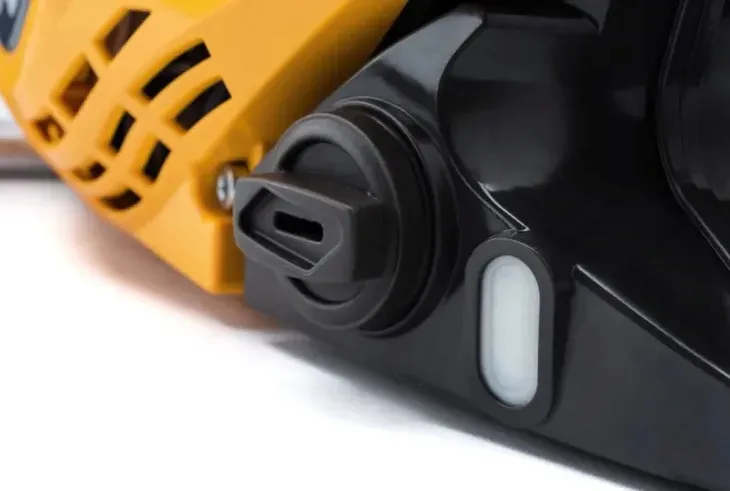 pila-spalinowa-stiga-cs-545-16-predkosc-lancucha-23-1-m-s