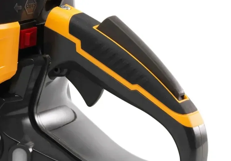 pila-spalinowa-stiga-cs-545-16-stan-nowy