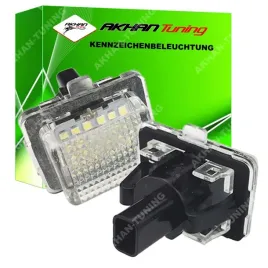 oswietlenie-led-tablicy-rejestracyjnej-mercedes-c204-w204-s204-akhan-kb412