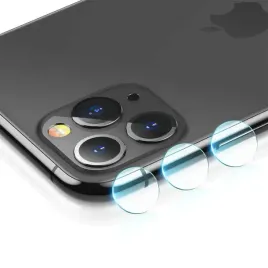 szklo-na-obiektyw-aparat-do-iphone-11-pro-ochronne