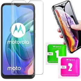 szklo-hartowane-do-motorola-moto-g31-mocne-twarde