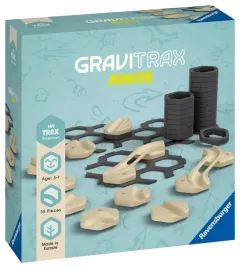 gravitrax-junior-zestaw-uzupelniajacy-tory