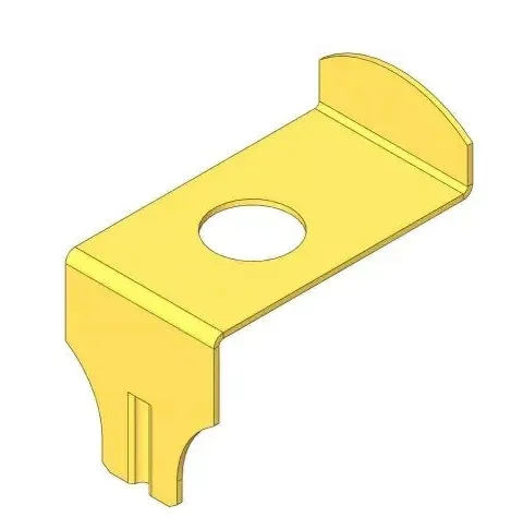 ramie-sprezyna-toro-r95-8752