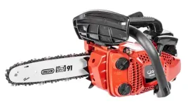 pila-spalinowa-lancuchowa-cedrus-ps25-10t-1-2-km