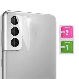 szklo-na-obiektyw-aparat-do-galaxy-s21-s21-5g