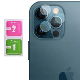 szklo-na-obiektyw-aparat-do-iphone-12-pro-ochronne