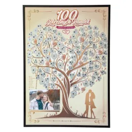 plakat-zdrapka-dla-par-100-sekretnych-randek