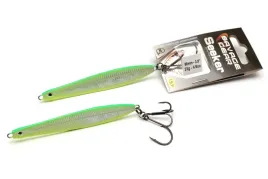 na-troc-savage-gear-seeker-isp-fugy-102-cm