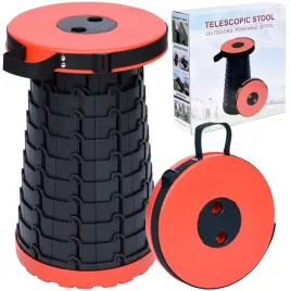 krzeslo-skladane-wedkarskie-rybackie-rozkladany-stolek-taboret-do-domu