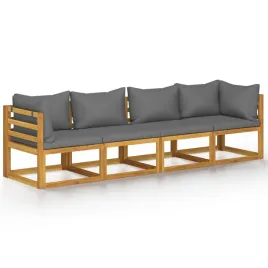 4-osobowa-sofa-ogrodowa-z-poduszkami-lite-drewno-akacjowe