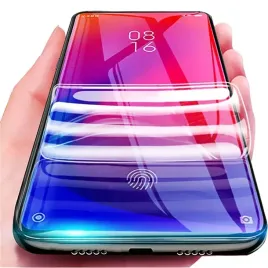 folia-hydrogel-lenovo-miix-10