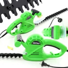 elektryczne-nozyce-do-zywoplotu-krzewow-1800w-51cm-230v-50hz