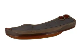 oe-bmw-prowadnica-lancucha-rozrzadu-bmw-5-e60-f07-20-d