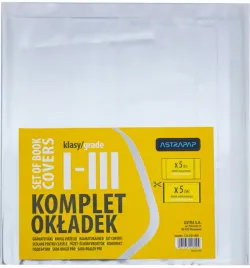 uniwersalny-komplet-okladek-do-klas-i-iii-1-3-10-sztuk-astra