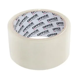 tasma-pakowa-przezroczysta-48x50mm-office-products-bezbarwna