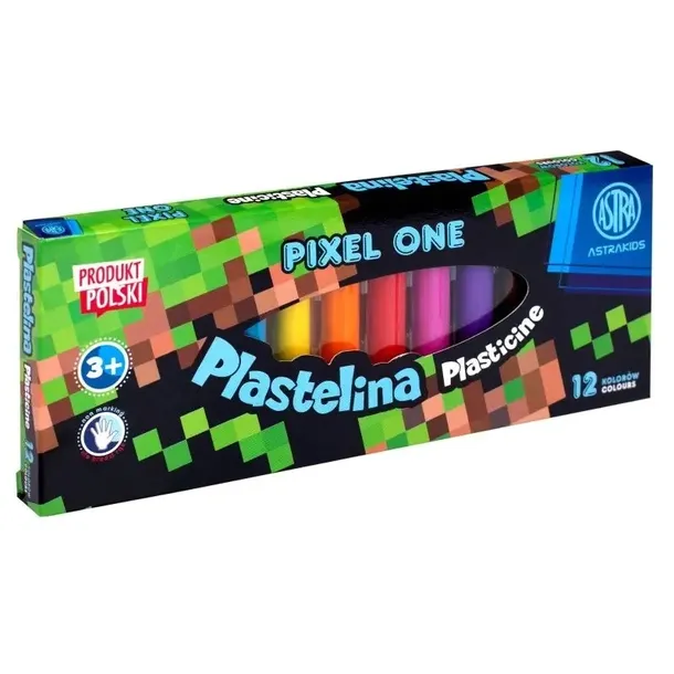 plastelina-12-kolorow-pixel-one-minecraft-marka-astra