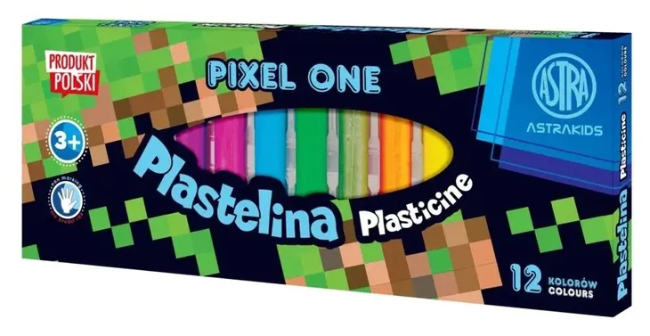 plastelina-12-kolorow-pixel-one-minecraft-kolor-wielokolorowy