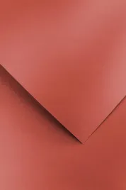papier-karton-ozdobny-zaproszenia-dyplomy-wizytowki-pearl-czerwony-a4-20ark