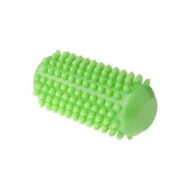walek-do-masazu-i-rehabilitacji-zielony-128cm-roller